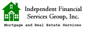 Timothy Rellaford, real estate agent in Murrieta