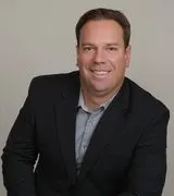 Jason Risley, real estate agent in Lake Forest