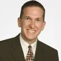 Christopher Robin, real estate agent in Rancho Santa Margarita