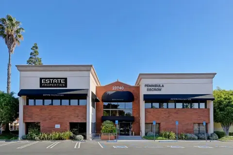 Carolyn Ro, real estate agent in Torrance