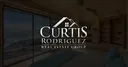 Curtis Rodriguez