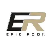 Eric Rook, real estate agent in Torrance