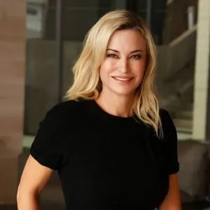 Jamie Blakely, real estate agent in Dana Point