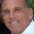 Robert Ross, real estate agent in Torrance