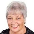 Janice Rotella, real estate agent in Hawthorne
