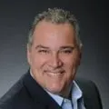 Tom Royds, real estate agent in Torrance