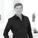 Bill Ruane