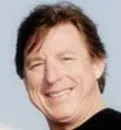 Terry Russell, real estate agent in Torrance