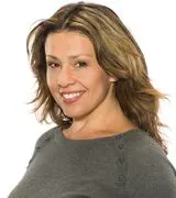 Rubina Ryono, real estate agent in Torrance