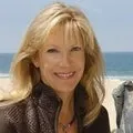 Jane Sager, real estate agent in Manhattan Beach