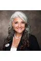 Coral Sandoval-Eldred, real estate agent in Carson