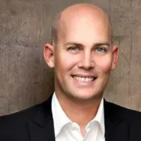 Tom Schick, real estate agent in Seal Beach