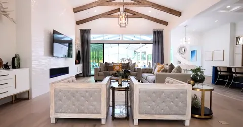 Cherie Seiler, real estate agent in Anaheim