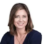Leilani Serraobaker, real estate agent in Dana Point