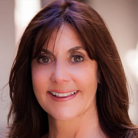 Christy Setaro, real estate agent in Hawaiian Gardens