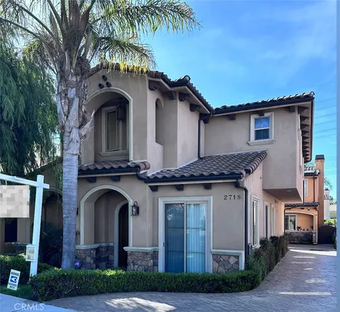 Michelle Bonowski, real estate agent in Redondo Beach