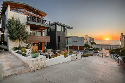 Cindy Shearin, real estate agent in Manhattan Beach