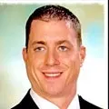 Chris Shepard, real estate agent in San Clemente