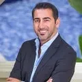 Reza Shirangi, real estate agent in Laguna Niguel