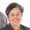 Suraiya Sikora, real estate agent in Carson