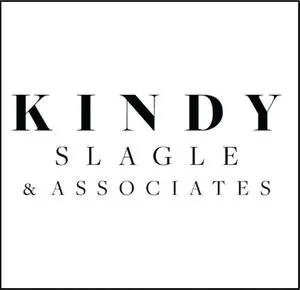 Kindy Slagle, real estate agent in Newport Beach