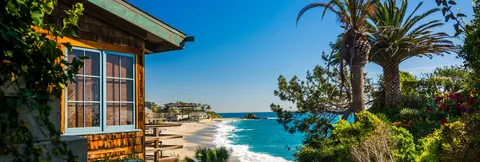 Todd Slatcher, real estate agent in Torrance