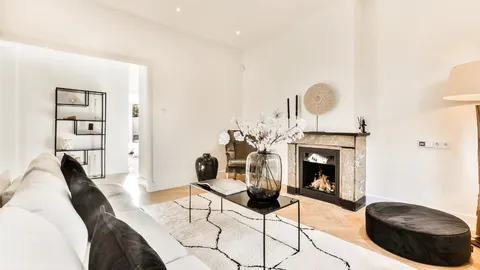 Jeb Smith, real estate agent in Huntington Beach