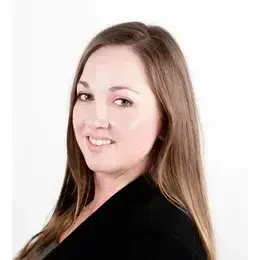 Laura Zinniger, real estate agent in Carson