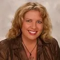 Jacqueline Stashik, real estate agent in Lake Forest
