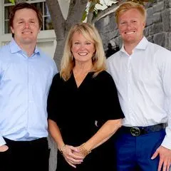 Susan Stoker, real estate agent in Lake Forest