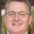 David Stoll