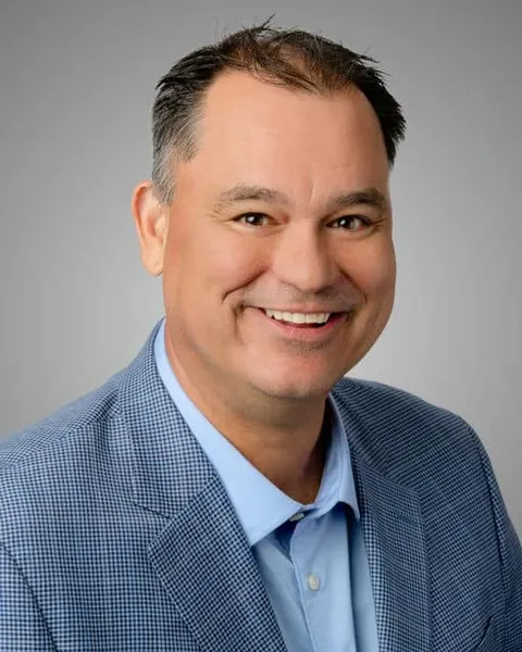 Micah Stovall, real estate agent in Fountain Valley