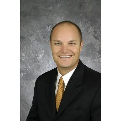 Ola Strandqvist, real estate agent in Aliso Viejo