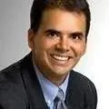 Nelson Strickler, real estate agent in Aliso Viejo