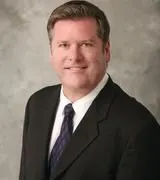 Butch Suddarth, real estate agent in Irvine