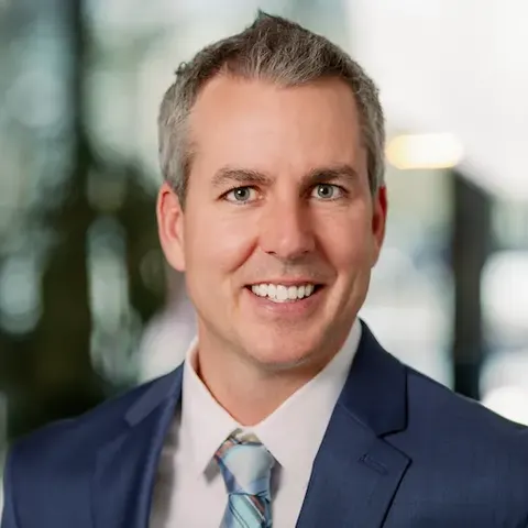 Kevin Sullivan, real estate agent in Huntington Beach