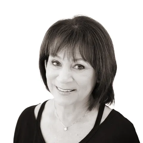 Serene Sulpor, real estate agent in Manhattan Beach