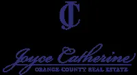 Joyce Wu, real estate agent in San Juan Capistrano