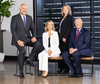 Tamara Suminski, real estate agent in Covina