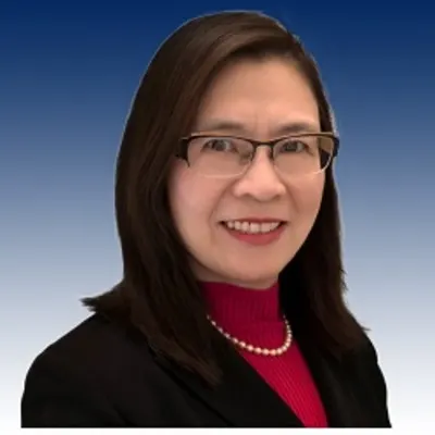 Gexin Tang, real estate agent in Irvine