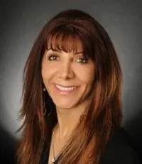 Nazik Tatavoosian, real estate agent in Laguna Woods