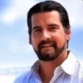 Christopher Teer, real estate agent in Torrance