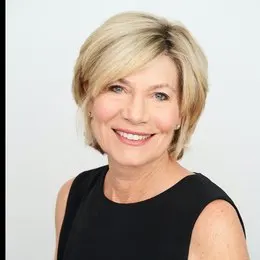 Kris Terrill, real estate agent in Redondo Beach