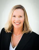 Karynne Thim