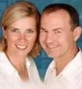 Mark Thoburn, real estate agent in Mission Viejo