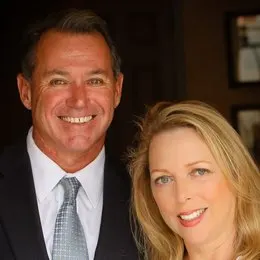Dean Thomas, real estate agent in Los Angeles
