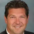 Jerry Thomas, real estate agent in San Clemente