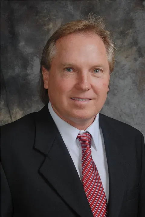 Tom Tomaiko, real estate agent in Laguna Niguel