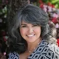 Lisa Tomlinson, real estate agent in Dana Point