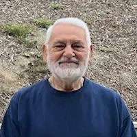 Michael Toumayan, real estate agent in Orange
